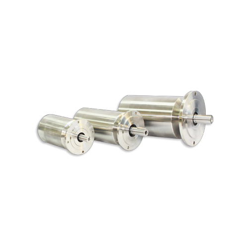 Motor servo stainless stainless waterproof 380V ac